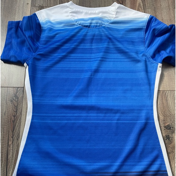 USWNT Jersey - Picture 4 of 5